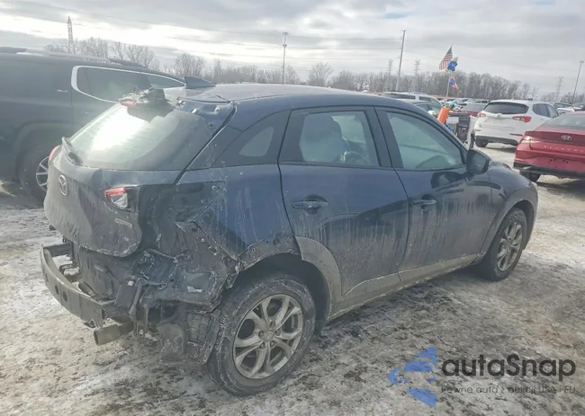 JM1DKFC75K1415304: 75807235