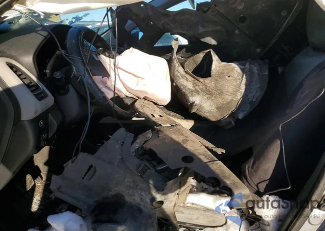 3CZRU6H59KM731034: 75566095