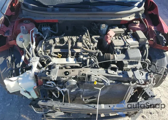 3N1CP5CV2NL482674: 78042645