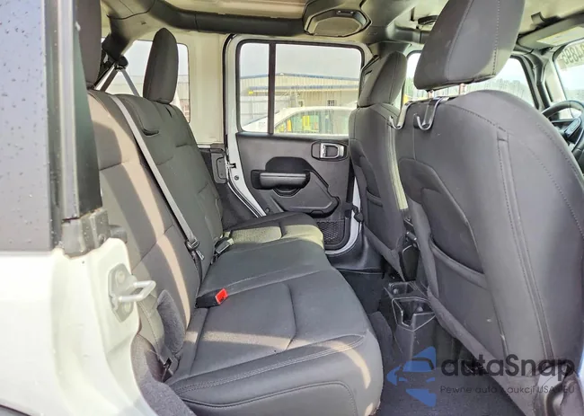 1C4HJXDM1MW546525: 77284895