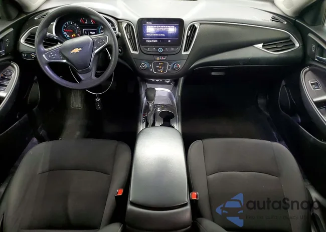 1G1ZC5STXMF083290: 78343515