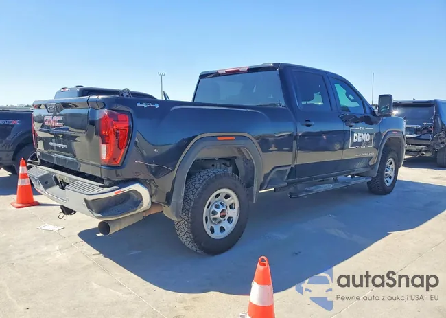 1GT49LEY9RF278719: 78430785