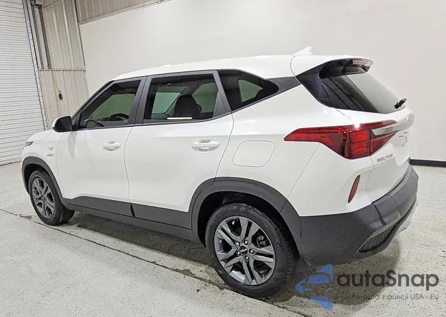 KNDEPCAA7P7364606: 76154785