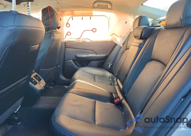 JHMZC5F31JC013108: 75112295