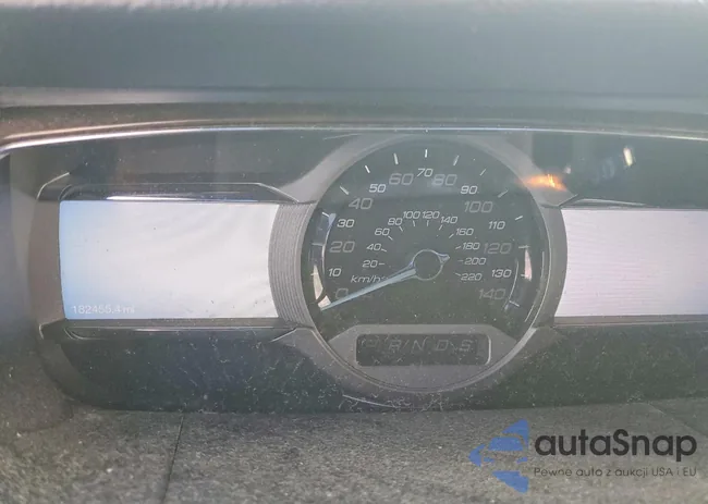 1FAHP2F81DG122926: 79383085