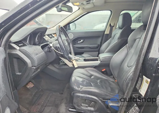 SALVV2BG2CH656194: 75806985