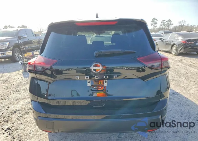 5N1BT3BA2TC719224: 78986855