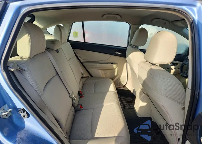 JF1GPAL62CH220560: 78404595