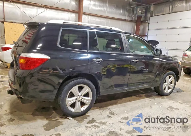 JTEES42A582010824: 76769405