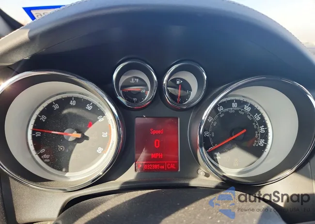 W04WT3N59GG154385: 78420735