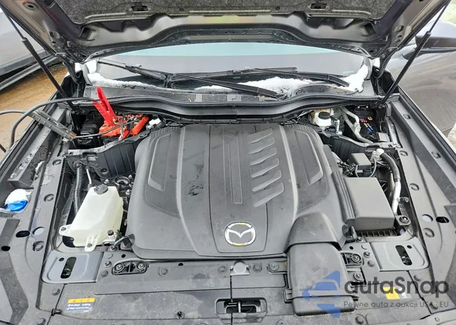 JM3KKBHD7S1248403: 79016205