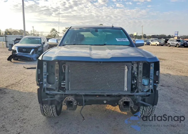 1GCRCREC6EZ227928: 76632465