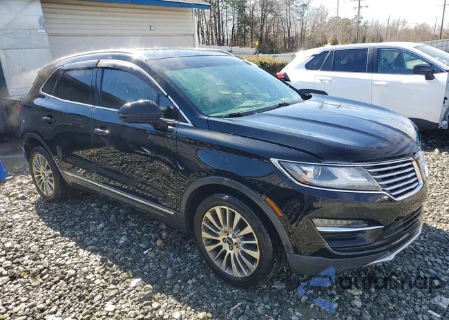 5LMCJ3C97HUL49627: 78446745