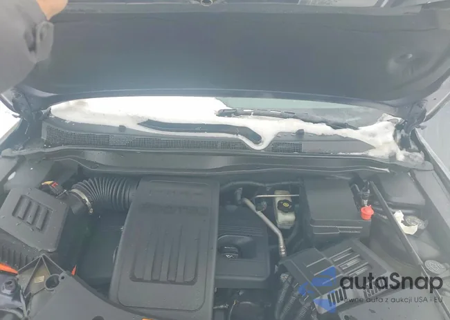 2GKALSEK6D6183150: 75551565