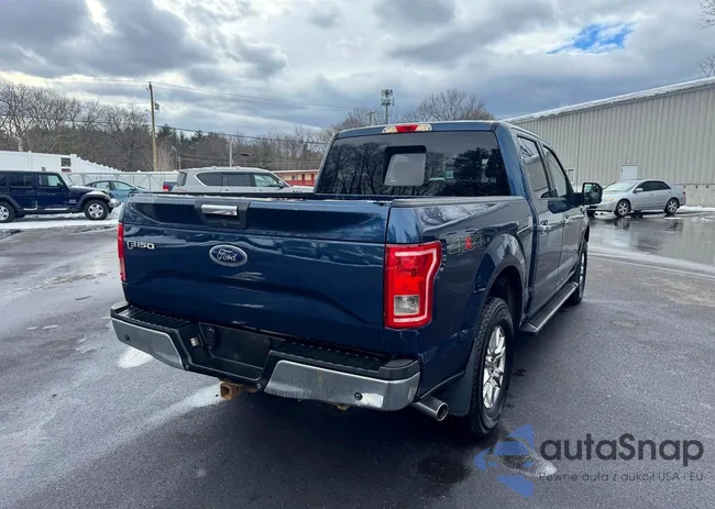 1FTEW1EP1GFD08799: 77381785