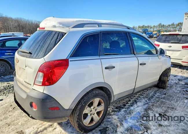 3GNAL2EK2FS506195: 74399395