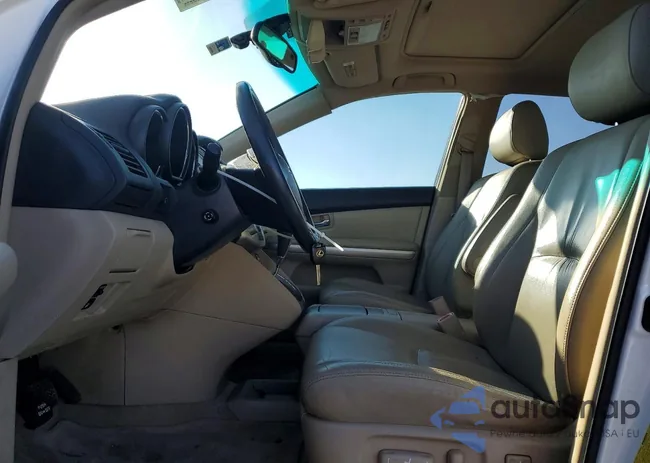 JTJHW31U760013158: 77119435