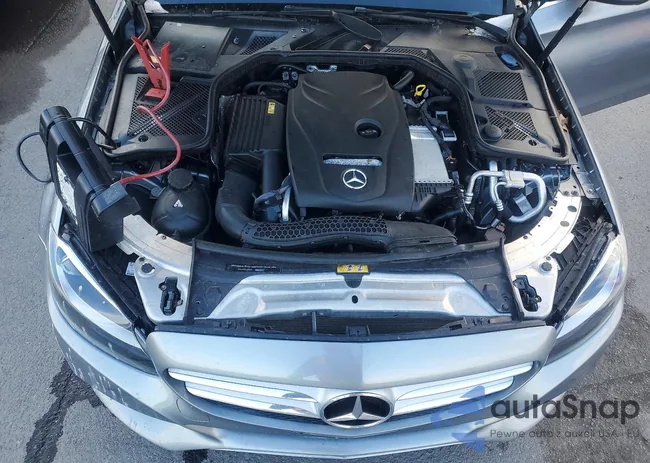 55SWF4KBXFU059869: 78623485