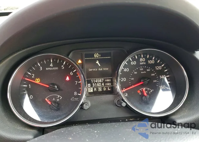 JN8AS5MV8CW362259: 76950035