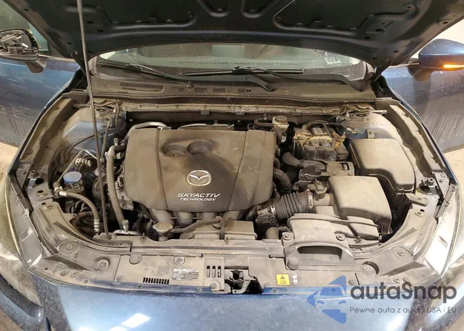 3MZBN1U74HM155809: 73998175