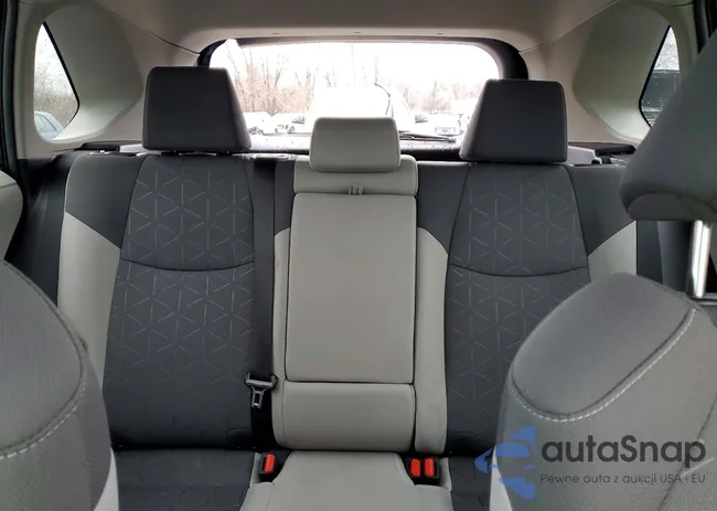 2T3P1RFV3SW540329: 77468655