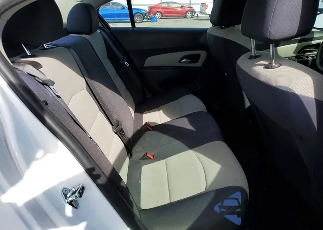 1G1PC5SG3G7214701: 77628435