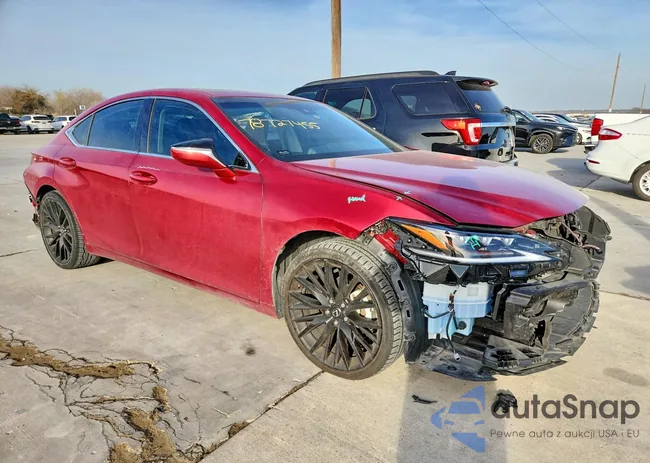 58AEZ1B1XLU070064: 78727455