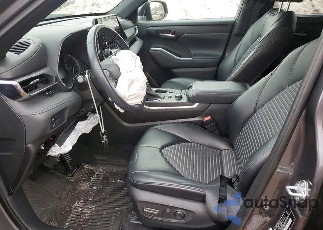 5TDLZRBH5MS121345: 77286525