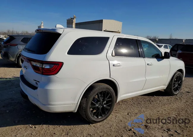 1C4RDJDG7GC373232: 76277695