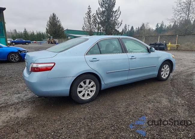 4T1BB46KX8U051119: 78087895