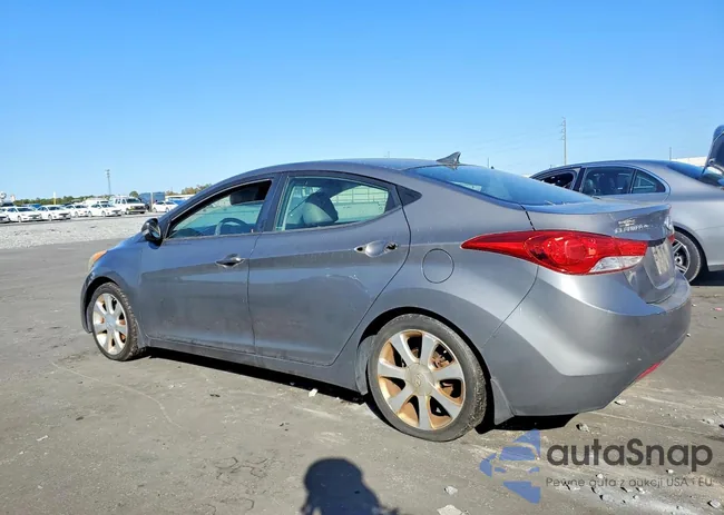 5NPDH4AE5DH159097: 77223325