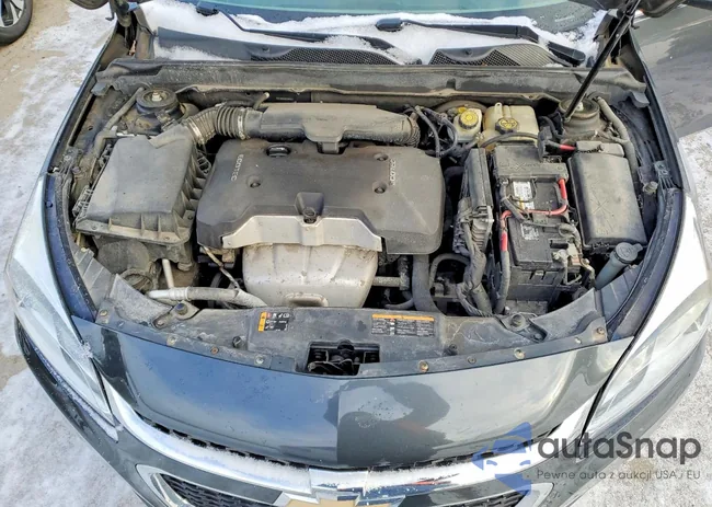 1G11B5SL9EF178411: 78760035