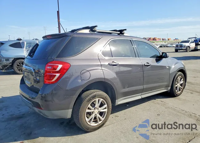 2GNALCEK7G6221403: 75858945