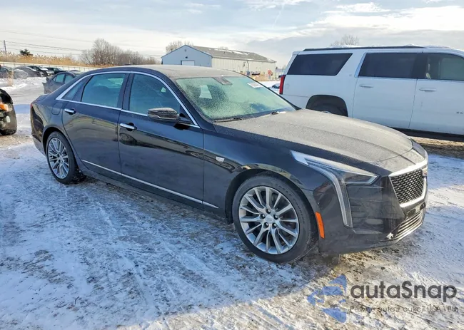 1G6KB5RSXKU141418: 76393705