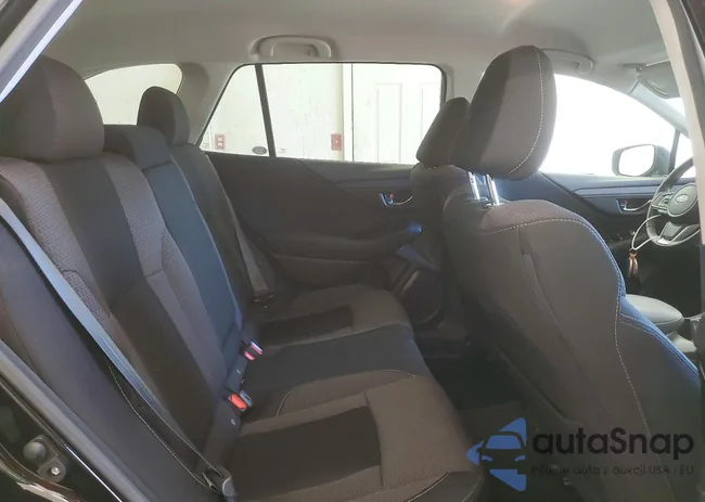 4S4BTACC7L3145921: 73518095