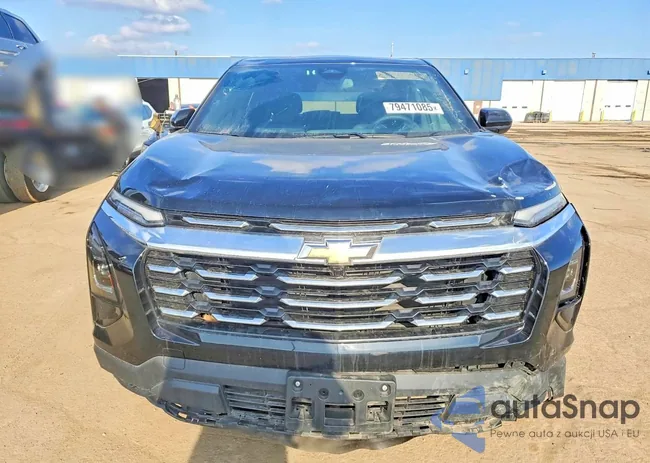 3GNAXHEG1SL206395: 79471085