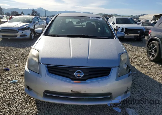 3N1AB6AP3CL703535: 76220845