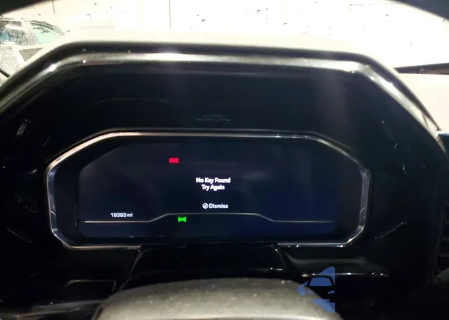 1GTUUDED3SZ220868: 77207295