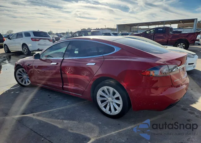 5YJSA1E26JF245992: 74926195