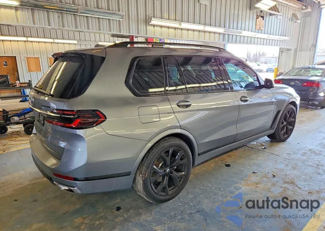 5UX23EM09S9W99648: 78120895