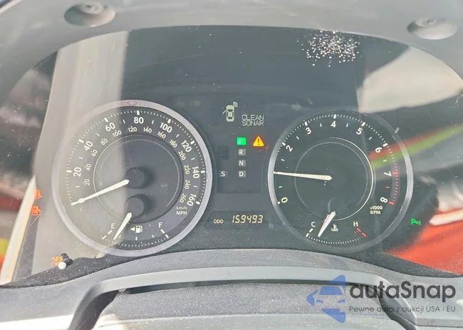 JTHFE2C21A2504775: 77754815