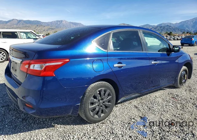 3N1AB7AP3JY266951: 76671365