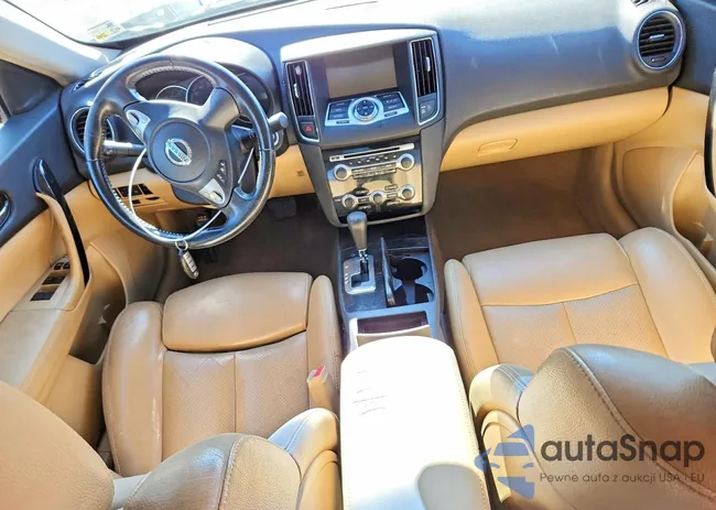 1N4AA5AP1BC803630: 75805345