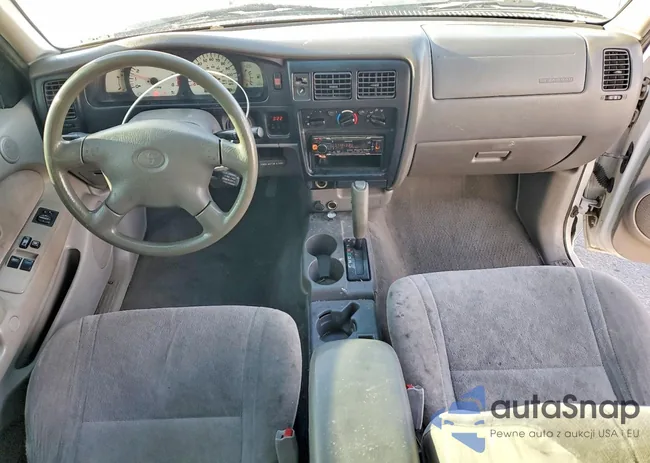 5TESM92N51Z804824: 78549125