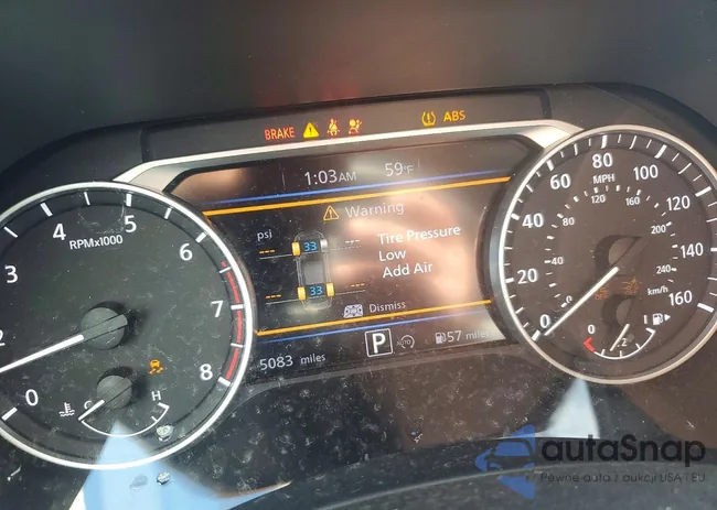 3N1AB8CV2SY412548: 77205955