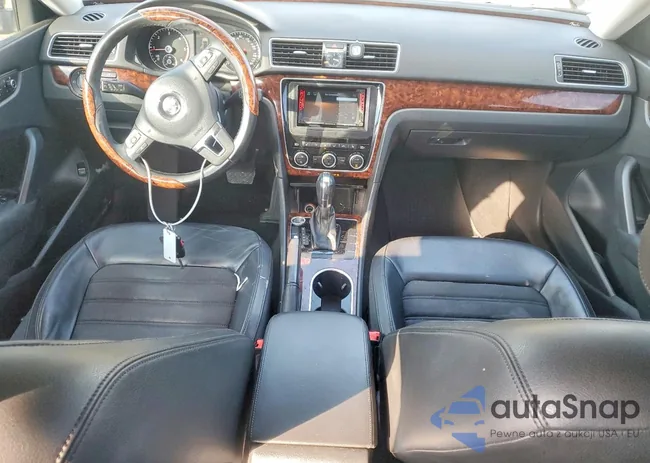 1VWCN7A39DC149167: 73060885