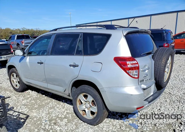 JTMBF4DV0AD034227: 77884235