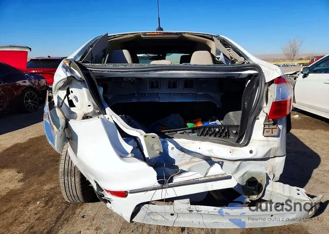 3FADP4BJ3GM141121: 75862345