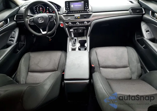 1HGCV1F17LA040449: 74325725