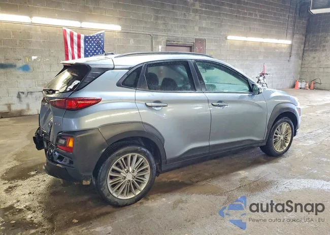 KM8K2CAA7LU500421: 77810355